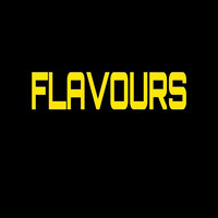England - Flavours