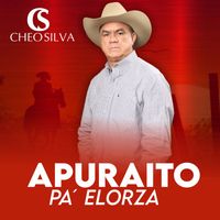 Cheo Silva - Apuraito Pa' elorza