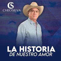 Cheo Silva - La Historia De Nuestro Amor