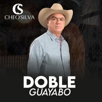 Cheo Silva - Doble Guayabo