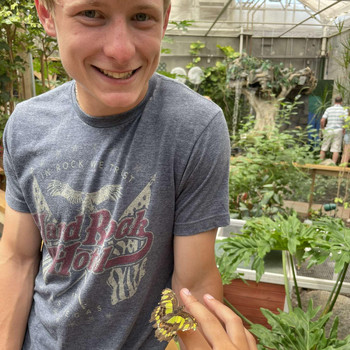 Kalm - Finally (Explicit)