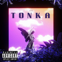 KK - Tonka (Explicit)