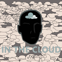 Jin - In The Cloud