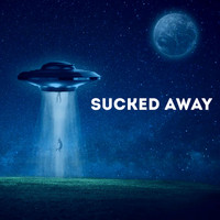 Orcus - Sucked Away