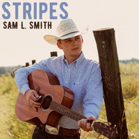 Sam L. Smith - Stripes