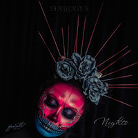 Sayana - Nights