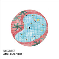 James Riley - Summer Symphony