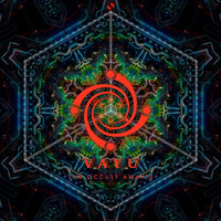 Vayu - The Occult Awaits