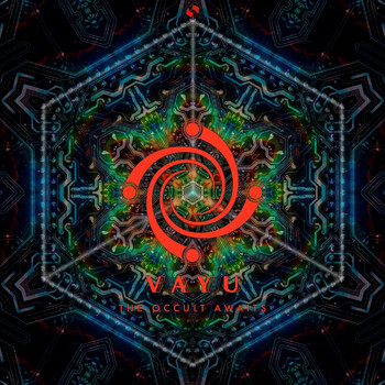 Vayu - The Occult Awaits