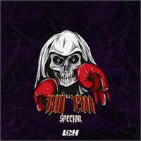 Spector - HIT 'EM