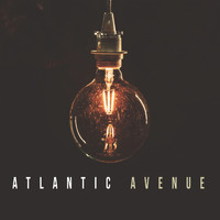 Atlantic Avenue - When the Lights Go Down (Explicit)