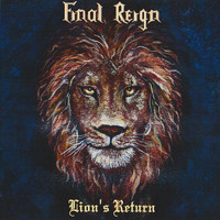 Final Reign - Lion's Return