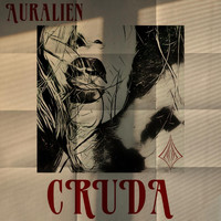 Auralien - Cruda