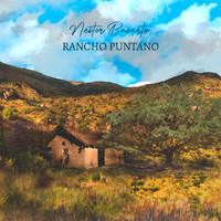 Néstor Basurto - Rancho Puntano