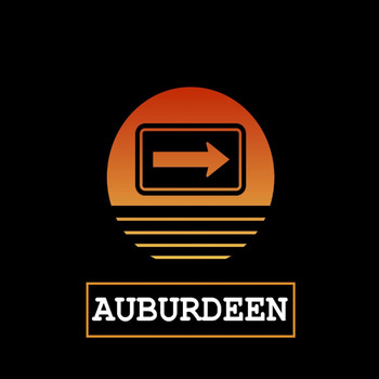 Brian Bethke - Auburdeen