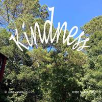 John Lewis - Kindness