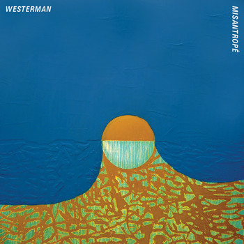 Westerman - Misantropé