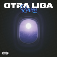 Ruven - Otra Liga