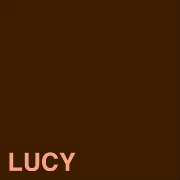 Circle - Lucy