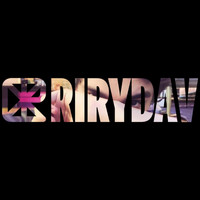 RiryDav - We Againts The World (Explicit)