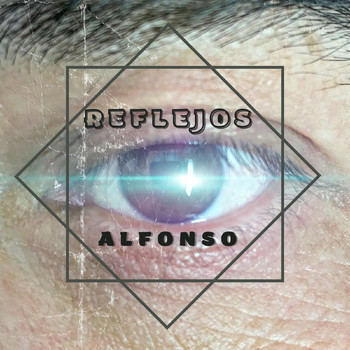 Alfonso - Reflejos