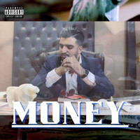 Paco - Money