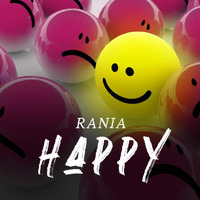 Rania - Happy