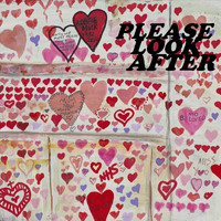 David Willetts - Please Look After