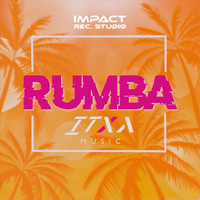Itxa - Rumba