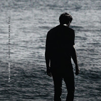 Timo Langner - Ein Gott, der das Meer teilt