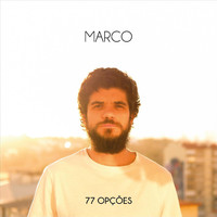 Marco - 77 Opções