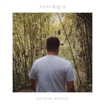 Nathan Murari - Nostalgia