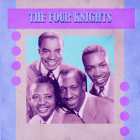 The Four Knights - Presenting The Four Knights