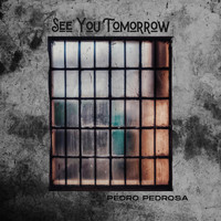Pedro Pedrosa - See You Tomorrow