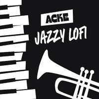 Acke - Jazzy Lofi