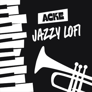 Acke - Jazzy Lofi