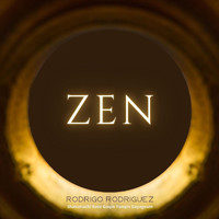 Rodrigo Rodriguez - Zen (Shakuhachi, Koto, Guqin, Yanqin, Gayageum)