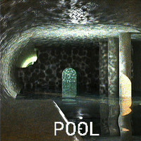 Pool - POOL