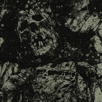 Dark Circles - Frantic Death (Explicit)