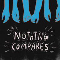 Les Shirley - Nothing Compares