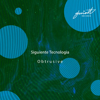 Siguiente Tecnologia - Obtrusive