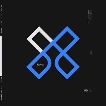 Airbas - The Only Reason