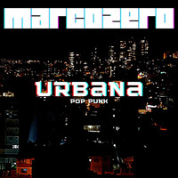 Marcozero - Urbana