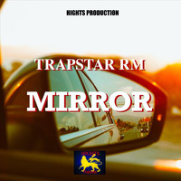Trapstar Rm - Mirror