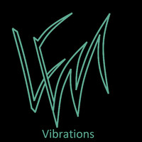 lem - Vibrations