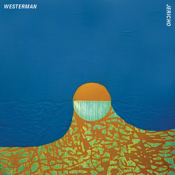 Westerman - Jericho