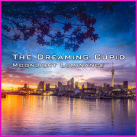 Moonlight Luminance - The Dreaming Cupid