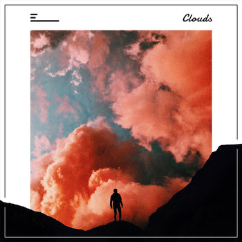 Eado - Clouds