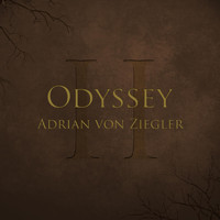 Adrian von Ziegler - Odyssey II