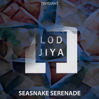 TINYgiant - Seasnake Serenade (Original  Mix)